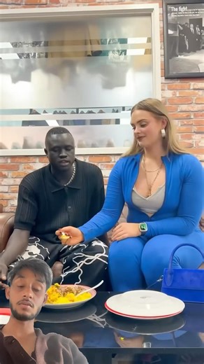 ASMR Whispered Top LearningGadgets2025 | Tingly Unboxing & SoftTechSounds#shorts #viralshorts