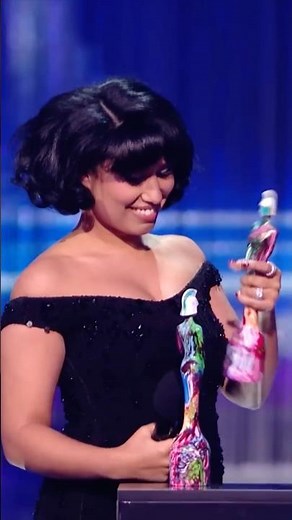 RAYE: Singer-songwriter makes history winning SIX BRIT Awards in 2024.