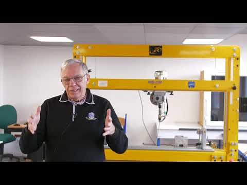 Présentation | BTS EBCR - Enveloppe des Bâtiments, Conception et Réalisation