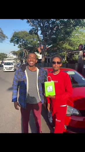 Thank you Shembe Simphiwe Simphiwe Comedian Shembe for shopping at Smartphone Avenu🛍🥲💃🏻 5 Months Laybye Accepted📄 1 Year Apple Warranty🇿🇦 WhatsApp 0737346246 for enquiries and orders. #NewcastleBranchComingSoon Sifiso Sgazo Kubheka | Sifiso Sgazo Kubheka
