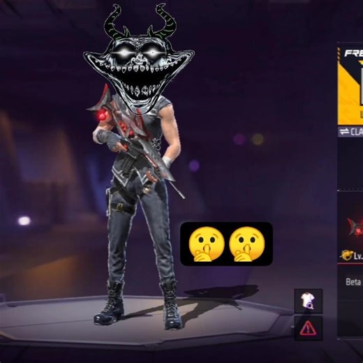 “Mera UID Pe Gameplay 😱 Result Dekh Ke Hairan Ho Jaoge”“UID Gameplay + Results 😎 Pro or Noob?”