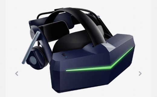 小派8kx开箱及使用心得