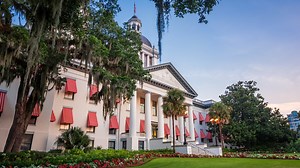 These new Florida laws take effect July 1