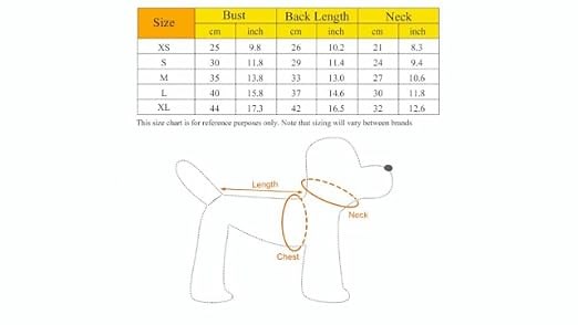 Dog Dress Pet Dog Clothes Sequin Silky Tutu Puppy Costume