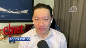 How Facebook's first-ever drop in daily users, record sell-off impacts the Bay Area