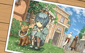 【Elona  1.97】新手向无SL流程实况 第七期