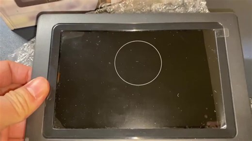 Watch Weather Station Wireless Indoor Outdoor Thermometer on Amazon Live