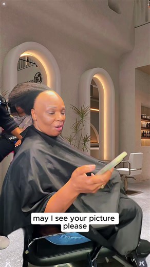 #funny #fyp #capcut #hairtok #love | people playing with hair