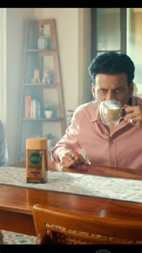 Another Idea Productions on Instagram