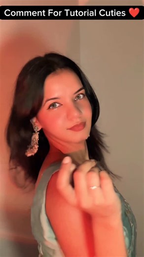 Ekta Singh | Posing x Transition | Smooth Transition Reel 😍 . . . [transition reel idea, aesthetic reel transitions, viral reel idea 2025, smooth transitions reel, outfit... | Instagram