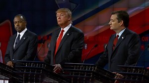 23K views · 233 reactions | What's better than a Donald J. Trump GIF?...