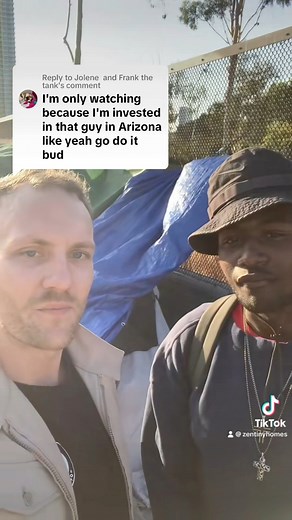 749K views · 48K reactions | #tinyhomes #tinyhouse #sustainableliving | Zen Tiny Homes | Facebook