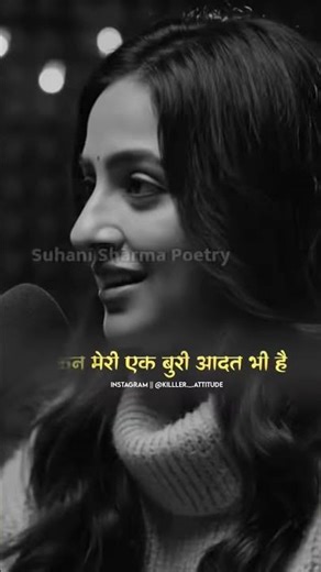 💯✨🤌🫰🥰🫵#whatsapp_status #growmyaccount #motivation #statusvideo