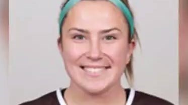 Tufts University student dies after choking during hot dog eating contest