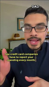 Credit card tips: understanding closing dates for a better credit score