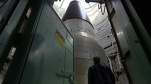 Watch Cities of the Underworld Season 4 Episode 2 - America's Military Underground