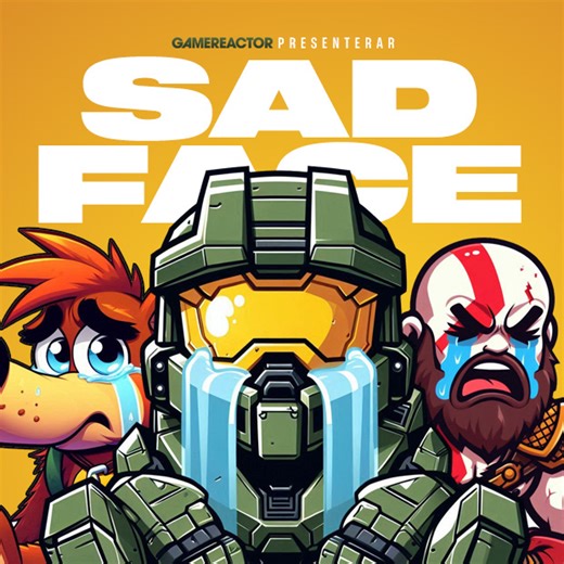 The worst console generation of all time? - Petter's blog - Gamereactor