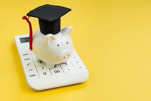 A Guide to Financial Aid at UCF