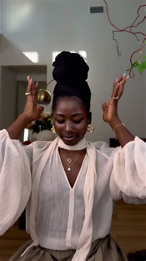 𝐇𝐞𝐲 𝐬𝐢𝐬𝐭𝐚𝐬!! Here is the tutorial you guys been waiting on🤎 Is this something you would do on your head? Comment “𝐡𝐚𝐢𝐫“ for hair link #𝐒𝐀𝐕𝐄𝐅𝐎𝐑𝐋𝐀𝐓𝐄𝐑 __ Products used 𝐇𝐚𝐢𝐫 𝐠𝐞𝐥 is from @fentyhair 𝐄𝐝𝐠𝐞 𝐜𝐨𝐧𝐭𝐫𝐨𝐥 is link on my website, one of my creations and it’s the best for slicking down your hair | Christiana