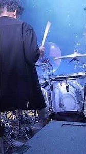 Strength Will Rise Live at Royal Albert Hall pt.2
