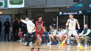 Strong second-half performance lifts Shady Spring over Nitro, 67-52: https://wvmetronews.com/2026/01/10/strong-second-half-performance-lifts-shady-spring-over-nitro-67-52/ | MetroNews Sports