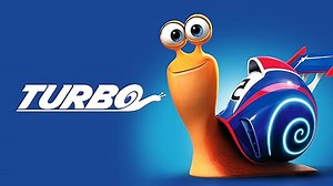 Sammy and Co. - Turtle Reef