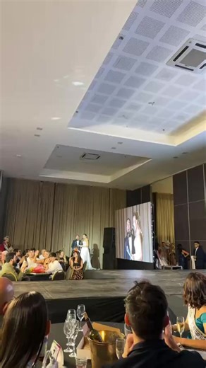 Juan Manuel Garavaglia: Mejor Traje Nacional del Carnaval