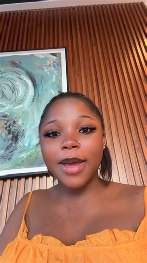 #fyppppppppppppppppppppppp | Lip Combo