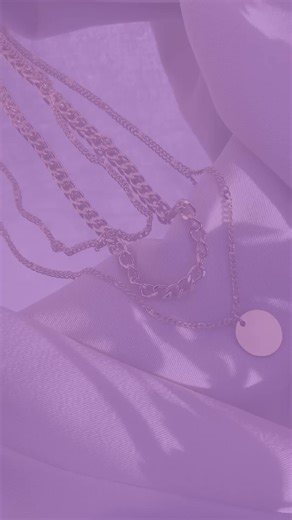 ✨Italian Jewelry Magic! 🇮🇹💍✨ Brace yourselves for a dazzling journey through the realms of italin jewelry. From @Bulgari’s bold and breathtaking pieces to Buccelati’s intricate artistry and @pomellato’s modern allure, these iconic brands will leave you spellbound. Get ready to immerse yourself in the world of luxury, where elegance meets craftsmanship. Are you ready to shine? #ItalianJewelry #Bulgari #Buccellati #Pomellato #LuxuryGems #JewelryGoals #ItalianCraftsmanship #SparklingBeauty #TikT