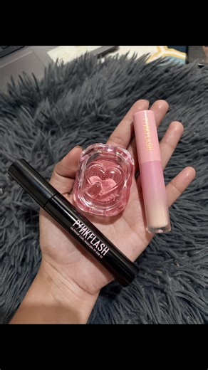 Discover the Best Pink Flash Beauty Products