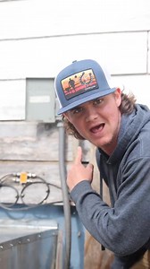 42K views · 970 reactions | Pro tip - don’t let your filter get this dirty #hvac #southern #country #redneck | SNUFF CUP | Facebook