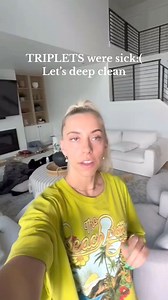 ASMR🤤 #triplets #mom #toddlers #toddlertok #momlife #momtok #toddlersoftiktok #tripletsoftiktok #momblogger #fyp #foryou #cleantok #cleaningtiktok #cleaning #asmrvideo #asmr #asmrtiktoks | Hay Sweet Family