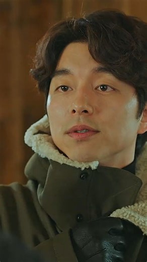 71K views · 3.6K reactions | Stream all episodes of your favorite cheesy goblin now on #Viki until December 13! #GuardiantheLonelyandGreatGod #Goblin #KDramaDay | Viki | Facebook