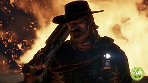 New Evolve Vid Focuses on the Single-Player Experience | XboxAchievements.com