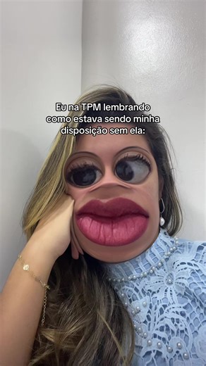 Os vídeos de kamilla (@milaoliveirs) com som original - phz