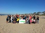 Hot Summer In Barefoot County [1974]