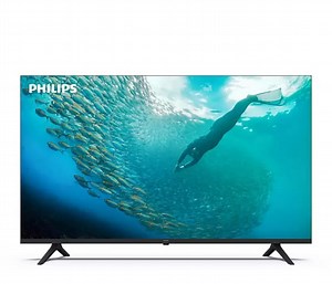 Philips 43PUS7009 - Telewizor 33" - 43" - najlepsze ceny, tysiące opinii w x-kom.pl