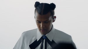 Stromae - Santé | The Tonight Show Starring Jimmy Fallon