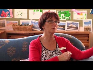 Excellent rating - Getting started