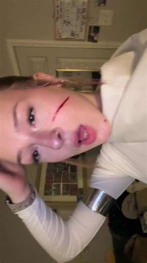 Understanding Padme Amidala's Leadership Style