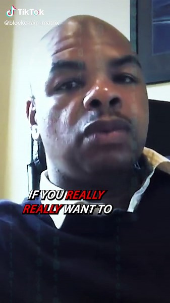 Why You Should Have Bought Bitcoin for $1 in 2011