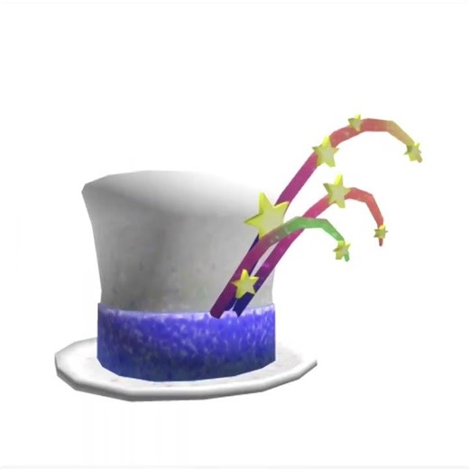 aMOG us (MM) #edit #robloxlimited #robloxtrading #roblox #roblox #robloxshorts