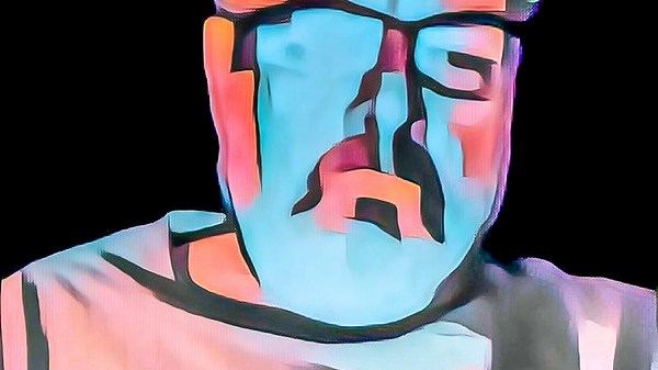 What Would Happen If the Moon Exploded?