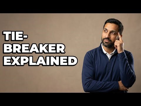 What Is a Super Over in T20 Cricket?