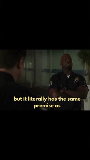 The New Spin Off The Rookie North Sounds Exactly Like The Rookie