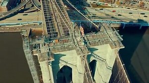 Naira Marley - First Time In America | DJ Marley yankee