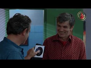 LZN 229 | Ja sam priznao da sam gej!