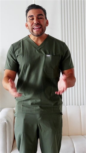 Understanding Abdominal Quadrants in Nursing | Anatomy Guide