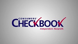 Looking for ratings on local service firms and stores, such as plumbers, auto repair shops, dentists, banks, insurance companies, and more? Access to reviews of high-quality, fairly priced service providers on Consumers' Checkbook is available with your Oak Park Public Library card. Get started at oppl.org/online-resources | Oak Park Public Library