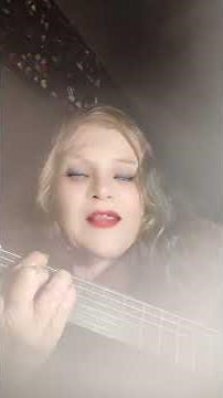 Taking Over Me. Evanescence. Cover